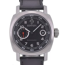 PANERAI Ferrari Gran Turismo FER00001 Small seconda data automatico uomo G#142274