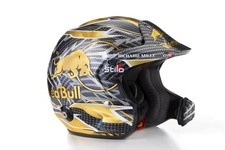 Stilo MH2102 Venti WRC Mini