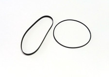 Kit Cinghia per Dual C-809