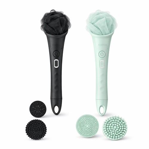 Ailoria gentle luxe - 💎, |