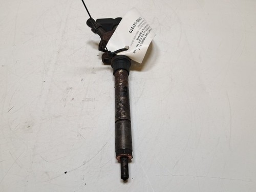 9657144580 iniettore diesel - 9657144580,