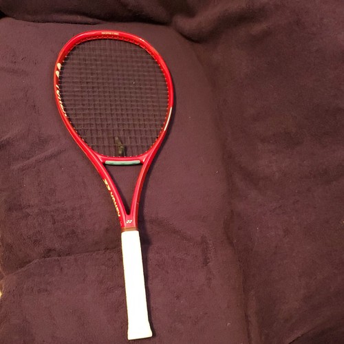 Yonex vcore gen grip - -,