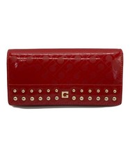 Portafoglio lungo GHERARDINI