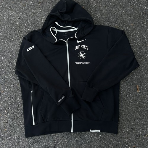 Felpa con cappuccio zip - felpa,