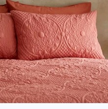 Set copripiumino e federa