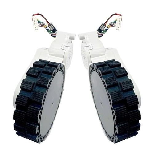 Macchina pulizia robot - macchina,