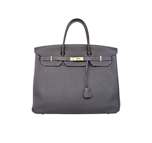 Hermes birkin togo - hermes, 40