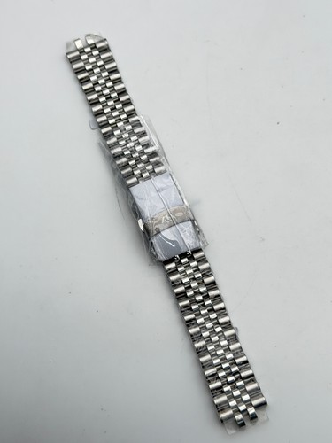 Philip watch 7mm bracciale - philip,