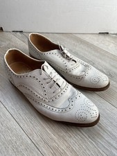 Scarpe Oxford Jack Wills