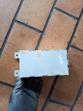 BMW 3 Serie E46 E39 E53