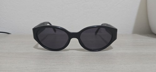 Occhiali moschino vintage - occhiali, da