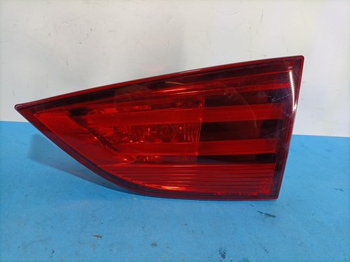 Stop fanale bmw anno 2014 - fanale,