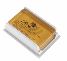 PECE COLOFONIA VIOLINO VIOLA