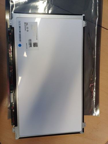 Lp156whb hd - lp156whb(tl)(sa),