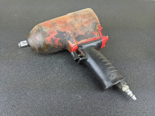 Bj089 snap xt7100 - snap-on,