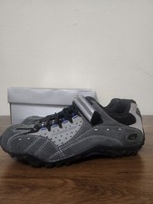 Specialized Body Geometry