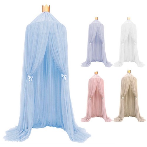 Tenda zanzariera letto - , bambini