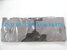 1999-2005 Genuine Mazda MPV