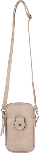 Ladies mobile phone shoulder - mobile,