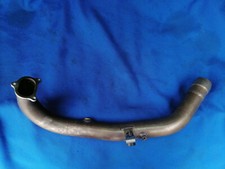 TUBO TESTATA ANTERIORE