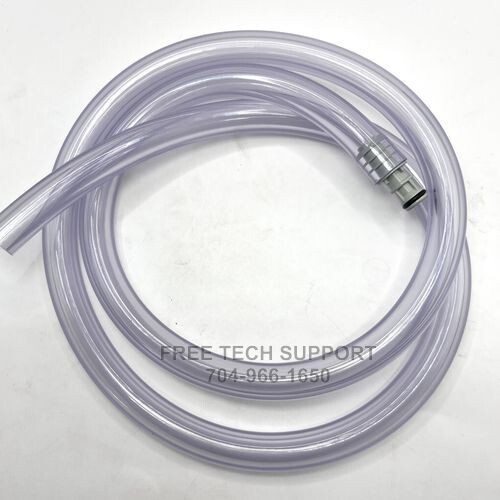 Midmark kit assemblaggio - midmark,