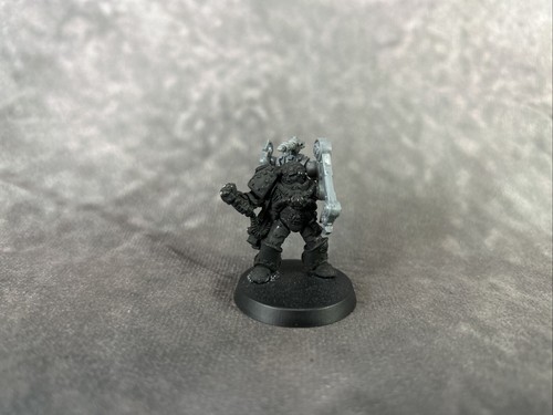 Warhammer 40k space marines - 40k,