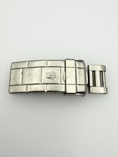 Rolex chiusura originale 93150