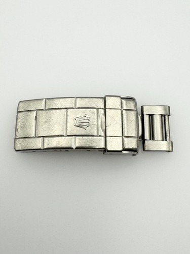 Chiusura originale rolex - chiusura, 93150