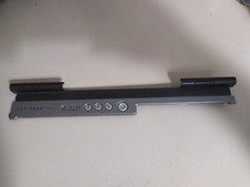 barra pulsanti dell d820 CN-0YD867