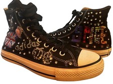 Scarpe da ginnastica Converse
