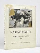 Guido Guastalla, Luigi