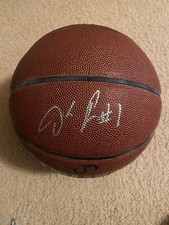 D'ANGELO RUSSELL Pallacanestro