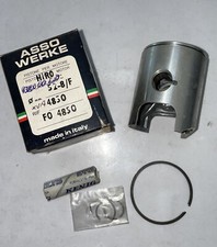 4850 Pistone Asso Diam. 52,8/F