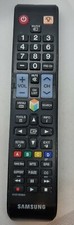 Original samsung aa59 - original,