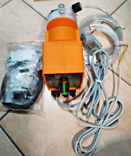 EMEC Pompa dosatrice PUMP