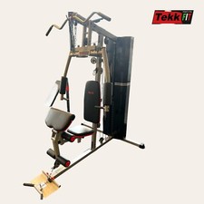 Tekkfit stazione - tekkfit-,