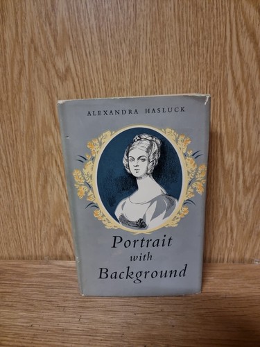 Portrait with background a - portrait,
