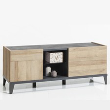 MOBILE PORTA TV SOGGIORNO