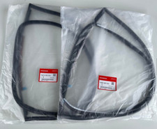 HONDA CIVIC EG4 EG6 Genuine