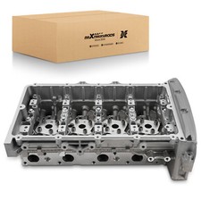 Testa cilindro per Ford