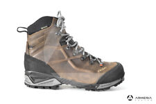 Scarponi Crispi Valdres PRO