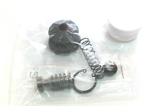 HONDA KIT REVISIONE POMPA