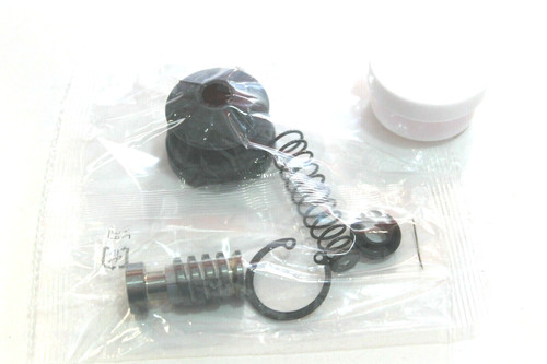 Honda kit revisione pompa - revisione,