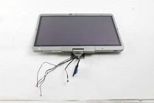 HP EliteBook 2740P computer