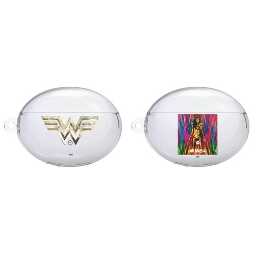 Custodia ufficiale wonder - ufficiale,