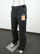 Pantaloni da sci da neve