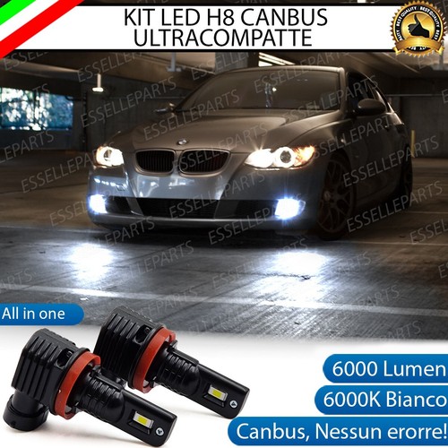 Kit full led - kit,