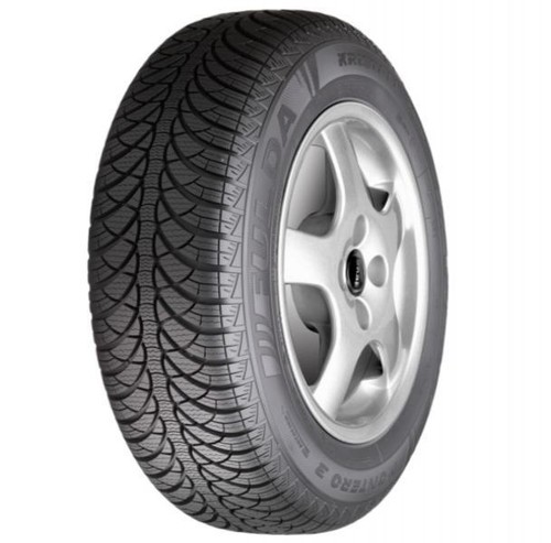 Pneumatici gomme invernali - gomme,