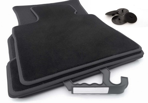 Tappetini adatti per bmw - bmw, x6