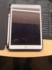 Apple iPad 7a gen. 32GB